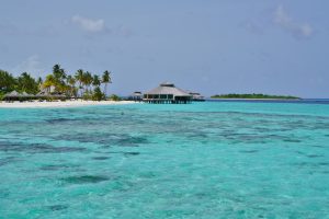 Maldives Destinations